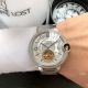 Cartier Ballon Bleu Tourbillon Stainless steel Diamond Watch New Copy (6)_th.jpg